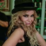 Rola saad sur yala.fm